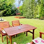 Nyaraló Csipkebogyó - Siófok