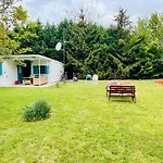 Csipkebogyó - Siófok