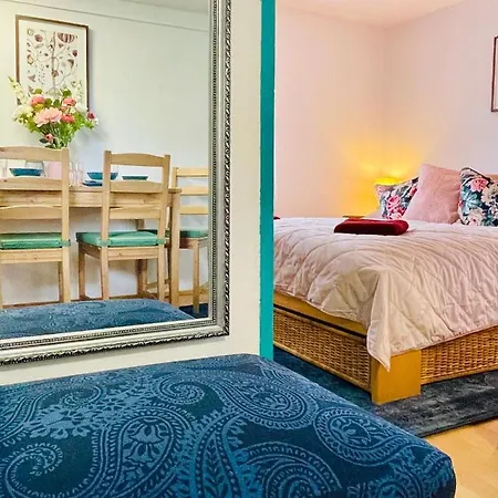 Csipkebogyó - * Siófok