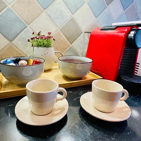 Csipkebogyó - Сasa de vacaciones Siófok