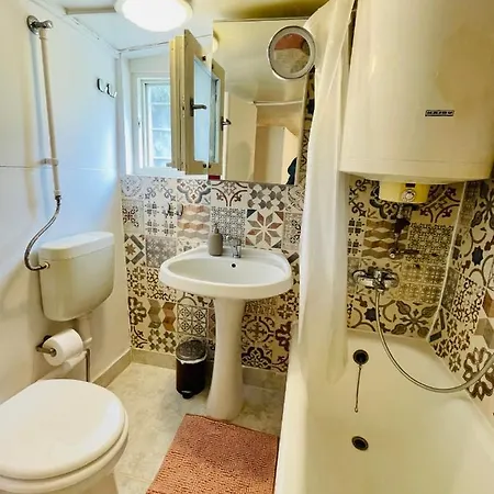 Csipkebogyó - * Siófok