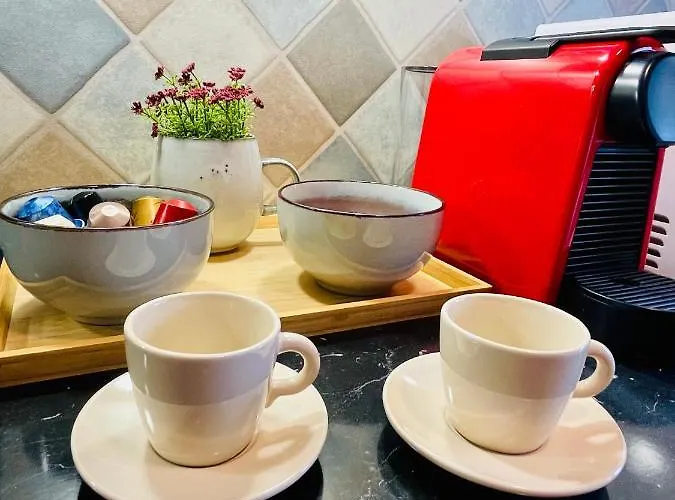 Csipkebogyo Nyaralohaz - Case de vacanță Siófok