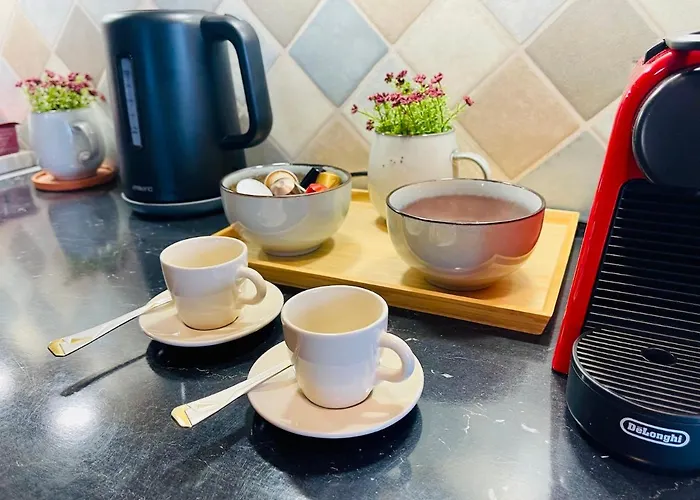 Case de vacanță Csipkebogyo Nyaralohaz - Siófok